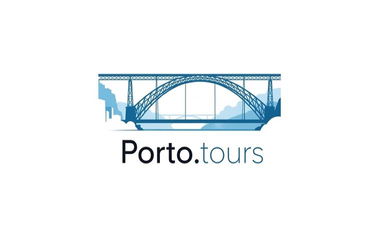 Porto.tours